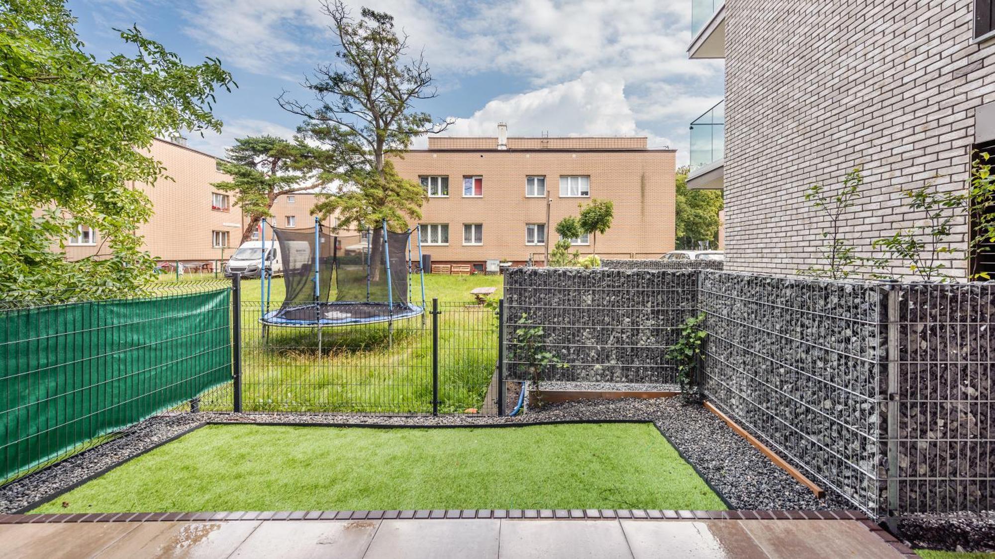 Apartamenty Delux Sun & Snow Belnihel - Blisko Centrum I Fokarium Eksteriør billede